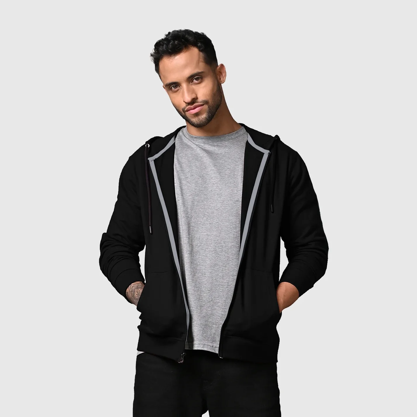 Apparel
