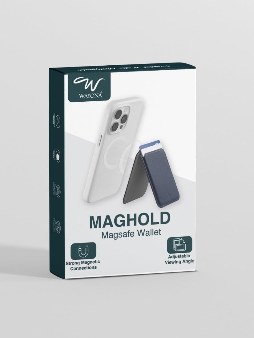Gadgets